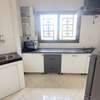 Appartement entièrement meublé à vendre à Liberté 1 thumb 2