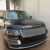 Range Rover Vogue autobiography thumb 0