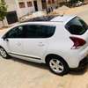 PEUGEOT 3008 2016 thumb 1