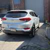Hyundai Tucson 2017 thumb 13