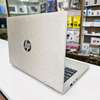 HP probook x360 g6 11e tactile thumb 10