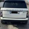 Range Rover SV Autobiography  - modele 2020 / fully loaded thumb 2