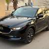 Cx5 2018 thumb 5