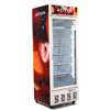 Congélateur Astech Vertical Vitrine 424 Litres VC-503F-AA thumb 0