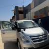Hyundai Extra 2017 Cuir 15 places thumb 2