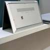 HP EliteBook 840 G8 i5 11 ème thumb 4