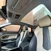 Range Rover Evoque Sport  2013 thumb 6