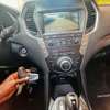 Hyundai santafe sport 2017 thumb 1