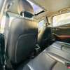 Mazda cx3 2016 thumb 12