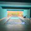 Location appartements  - Mermoz thumb 3