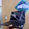 Lenovo Legion 15" I9 NVDIA RTX 5070 8Go thumb 8