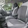 Citroen C4 Cactus thumb 9