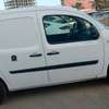Renault Kangoo 2020 venant thumb 9