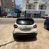 Renault QM3 2016 thumb 3