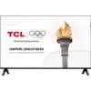 TELEVISEUR 43POUCES TCL QLED TV 4K 43S5K thumb 2
