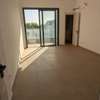 Appartement F4 à louer aux Almadies sur la route du meridien thumb 2