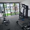APPARTEMENT F4 HAUT STANDING A LOUER thumb 14
