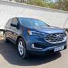Location Ford Edge thumb 0