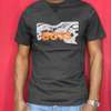 Tee shirt Hugo Boss thumb 3