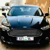 Location Ford Fusion thumb 4
