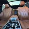 BMW X5 DRIVE 2021 thumb 10