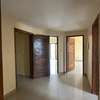 APPARTEMENT A LOUER  A BAOBAB thumb 3