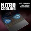 Acer Nitro V15  Rtx 3050 thumb 6