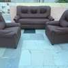 Salon 5 place vip thumb 2