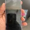 Samsung s23 simple 256go thumb 2