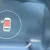 Hyundai Santafe 2019 thumb 5
