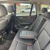 BMW X3 xdrive 28i 2016 thumb 9