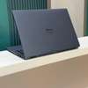 Dell Latitude 7450 thumb 1