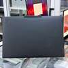 Lenovo P1 Gen 7 1To/64go de Ram thumb 2