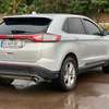 Ford Edge titanium thumb 4