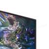 TELEVISEUR 65POUCES SAMSUNG OLED 4K 65Q60D thumb 4
