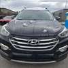 Hyundai Santafe 2017 Sport 4x4 thumb 7