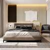 Appartement F2 au Point E thumb 5