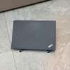Lenovo ThinkPad X280 thumb 1
