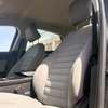 Location Ford Fusion thumb 5
