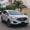 Ford edge 2019 thumb 1