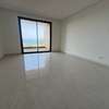 Fan résidence appartement à vendre vue sur mer thumb 5