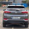 Hyundai Tucson 2016 essence 2.0L AWD thumb 2