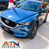Mazda cx5 Gt thumb 0
