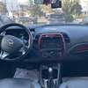 Renault QM3 2017 thumb 3