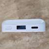 Coque Iphone 15 pro max & Power Bank Magsafe thumb 3