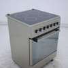 CUISINIERE 4FEUX TECNOLUX 60X60 ELECTRIQUE INDUCTION thumb 2