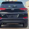 Hyundai TOUCSON 2017 thumb 3