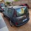 Renault spaces 7 places thumb 12