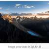 DJI Air 3S thumb 2