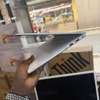 HP EliteBook 6 G1a 14 pouces Ryzen 5  16GB / SSD 512 thumb 1